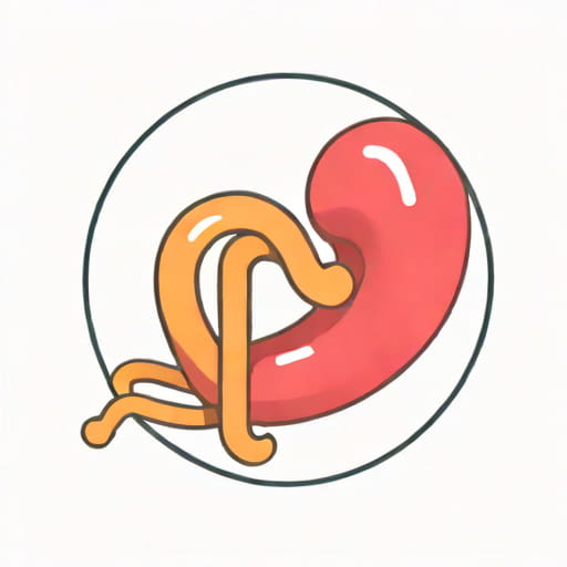 Kidney Hemorrhagic Cyst Treatment
