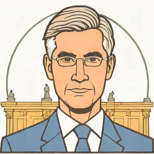 Kieran Govern Commissioner For Oaths