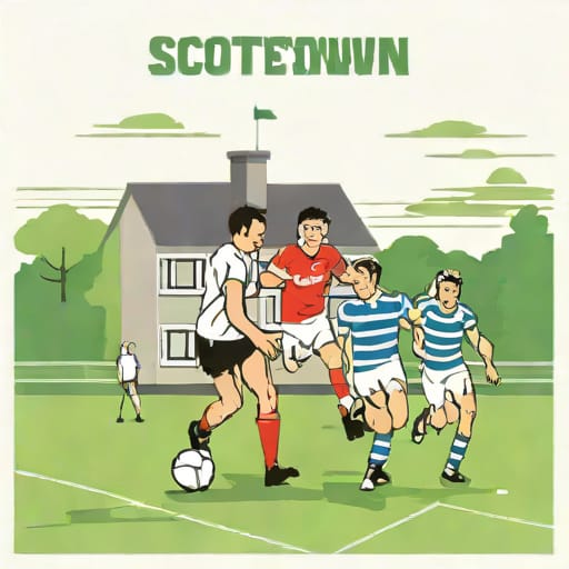 Kilcoo Scotstown Ulster Semi Final