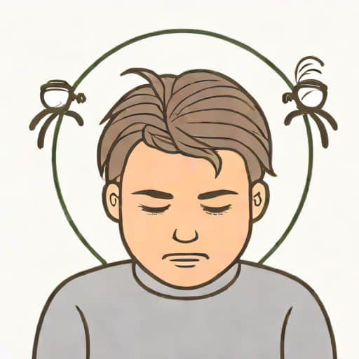 Kill Head Lice At Home