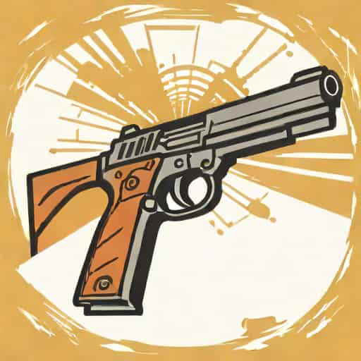 Kill Orris New Vegas