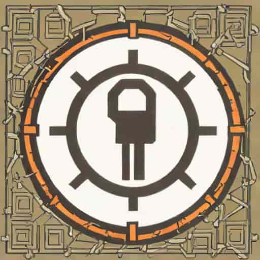 Killing Floor 2 Tripwire Password