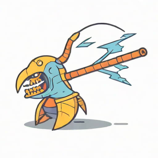 Killing Vorkath Blowpipe