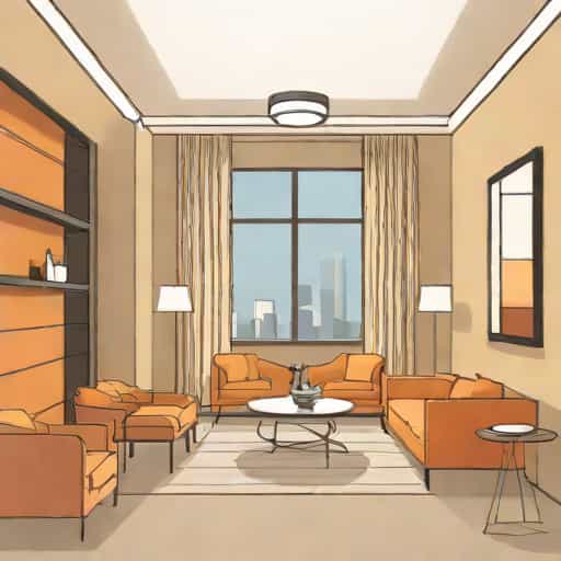 Kimpton Margot Sydney