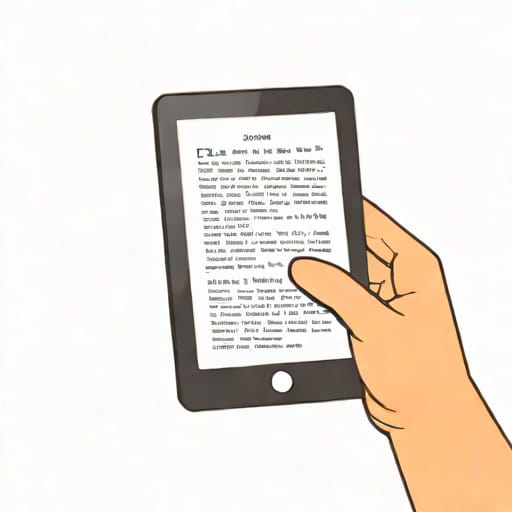 Kindle Device Descriptor Request Failed