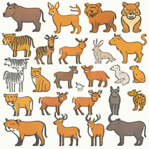 Kinds Of Animism In The Philippines