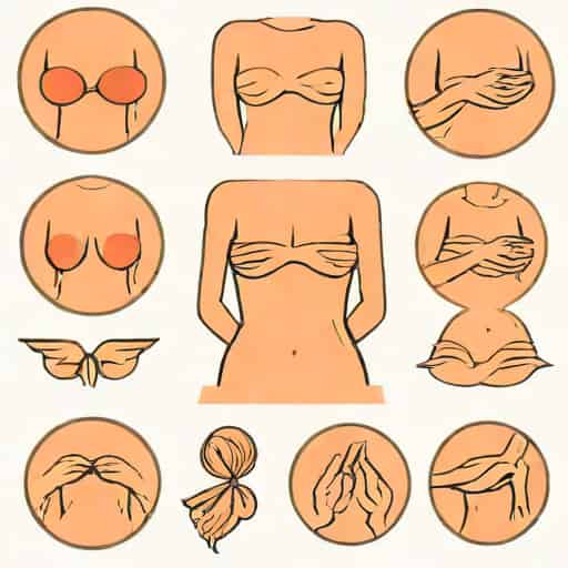 Kinds Of Mastectomy