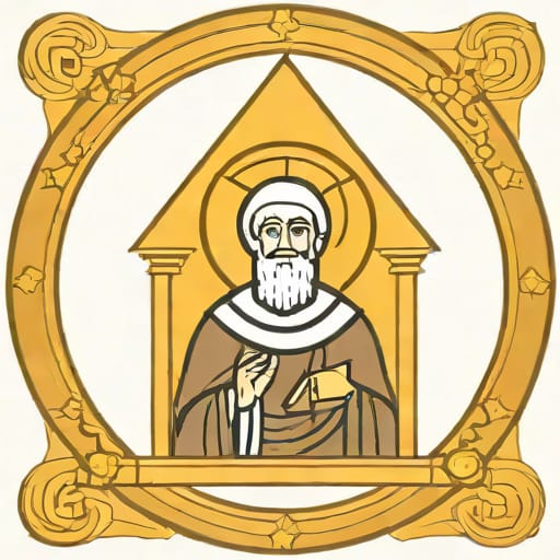 Kine Evry Monseigneur Romero