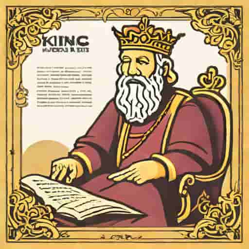 King Lear Text With Paraphrase Pdf