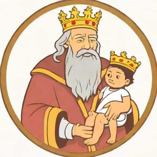 King Lear Thankless Child