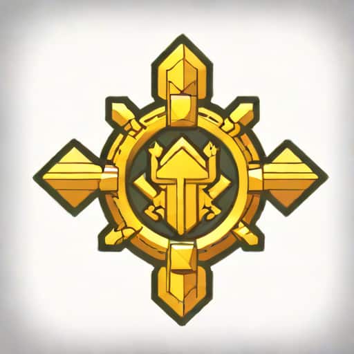 King Talisman Hypixel