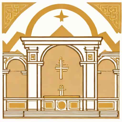 Kingdom Living Messianic Congregation