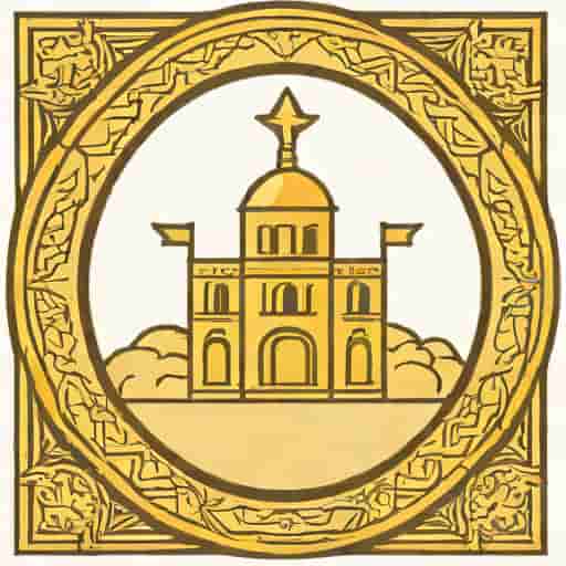 Kingdom Through Covenant