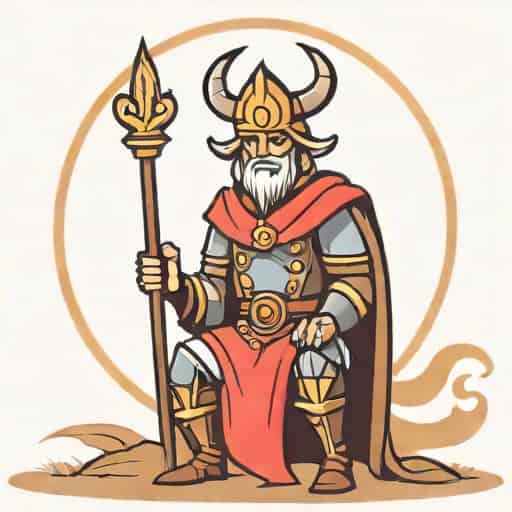Kingmaker Torpor The Great Nightmare