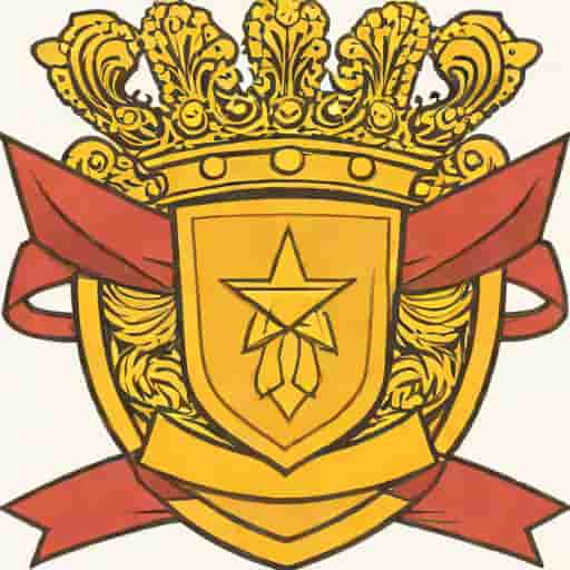 King'S Commendation For Brave Conduct