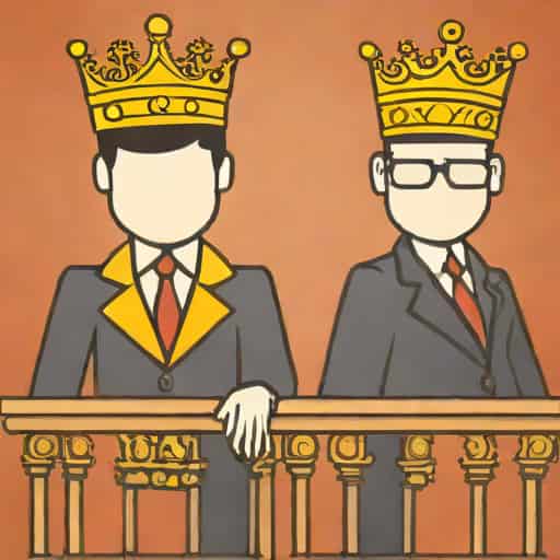 Kings Row Novel Homosexuality