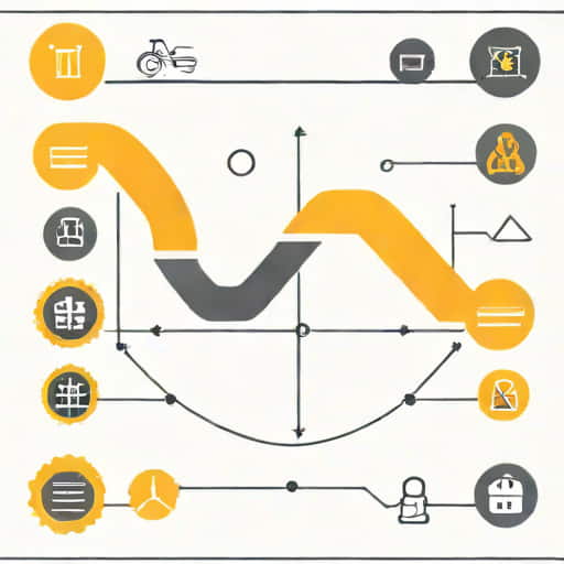 Kinked Demand Curve Oligopoly Diagram