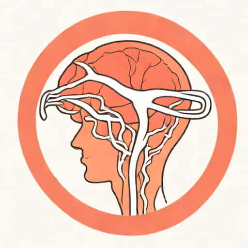 Kinking Carotid Artery Treatment