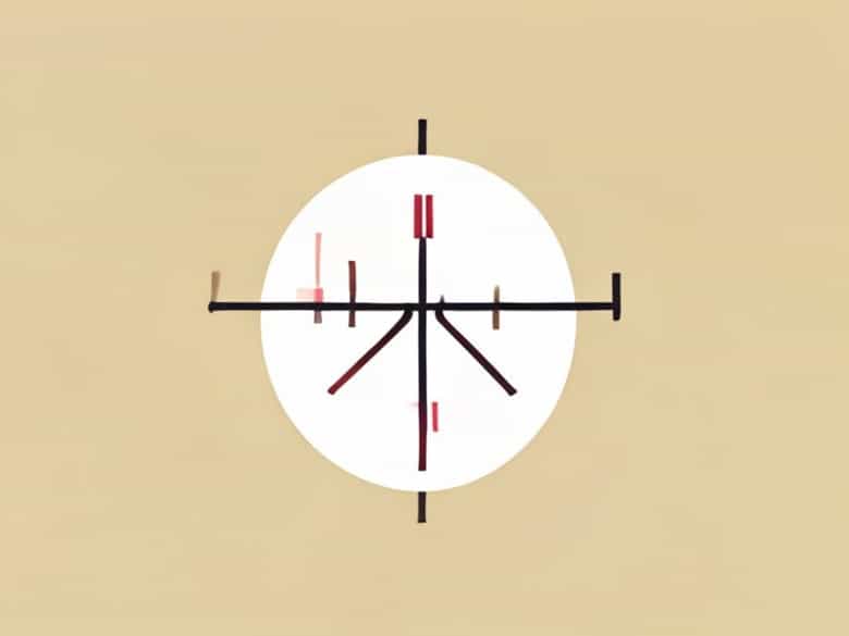 Kinns Chapter 26 Principles Of Electrocardiography