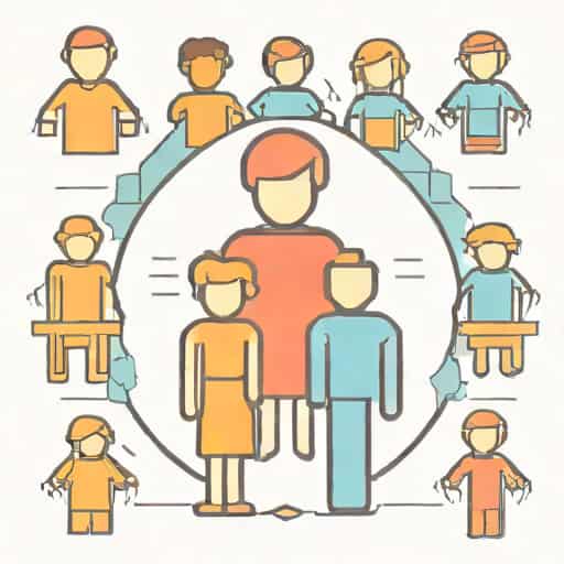 Kinship And Relatedness
