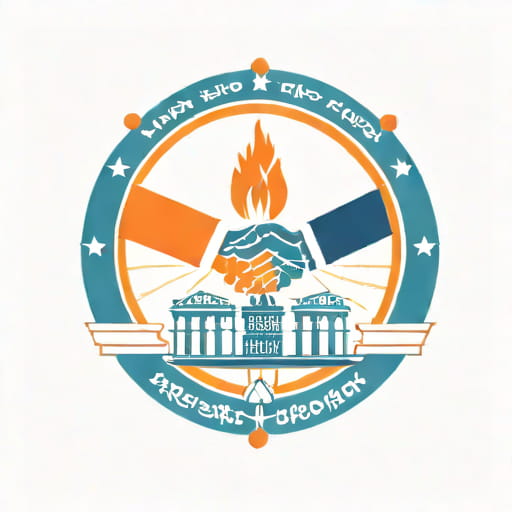 Kiocl Nmdc Merger Consideration Government