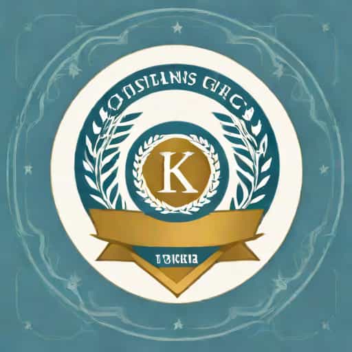 Kiwanis Distinguished Club Criteria