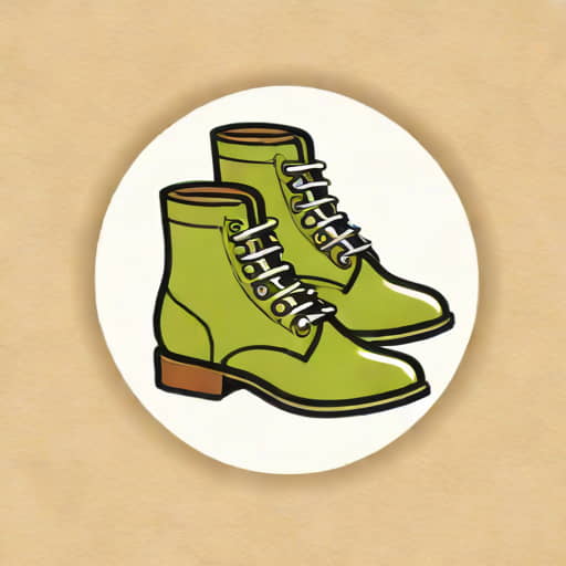 Kiwi Neutral Shoe Polish