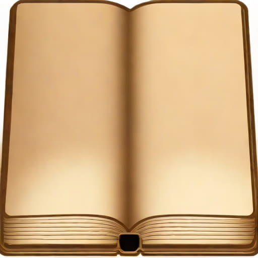 Kjv Westminster Reference Bible Calfskin