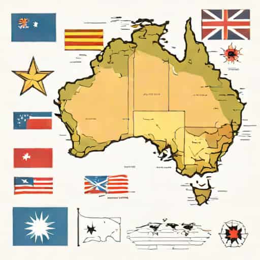 Klasifikasi Ras Australoid
