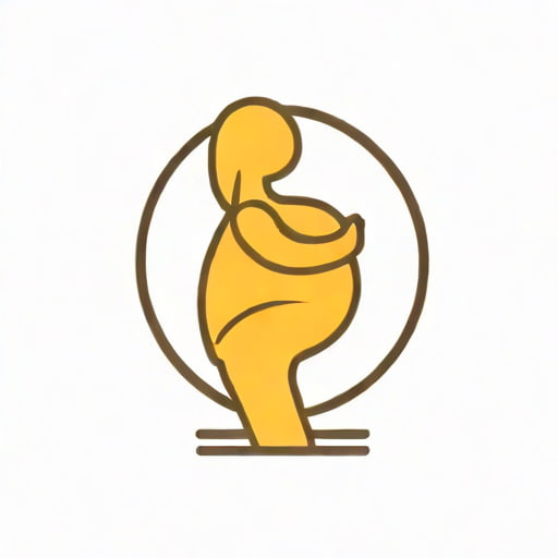 Klovinal Pessary In Pregnancy