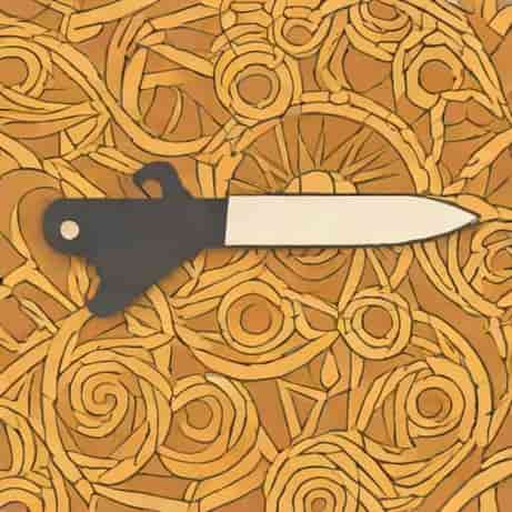 Knew Concepts Marquetry Saw Review