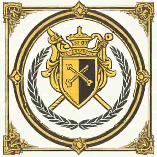 Knights Of Pythias Membership List