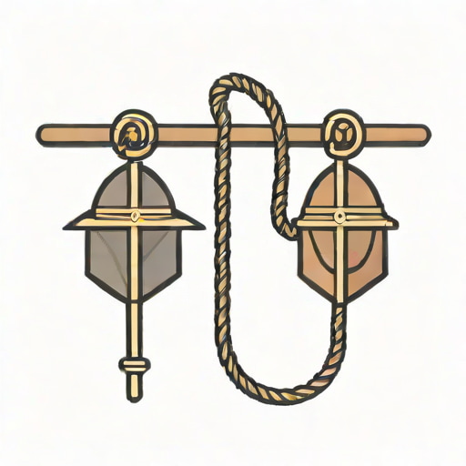 Knights Of The Hanging Noose