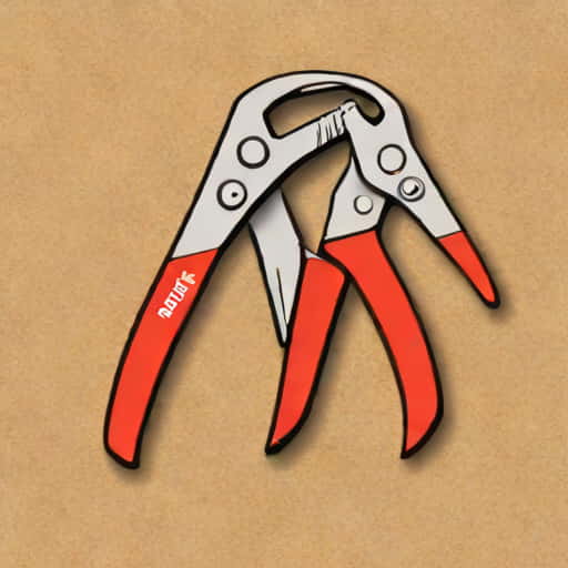 Knipex High Tensile Wire Cutters