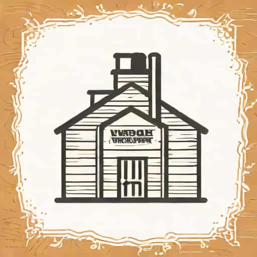 Knob Creek Distillery