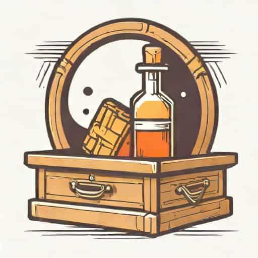 Knock On The Coffin Lid Dispelling Potion
