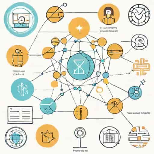 Knowledge Graph Llm