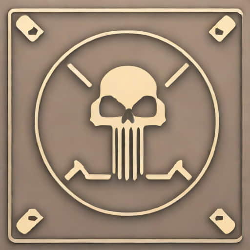 Knowledge Of Metalwork State Of Decay 2