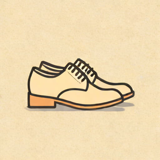 Knu Stack Shoe Turtledove
