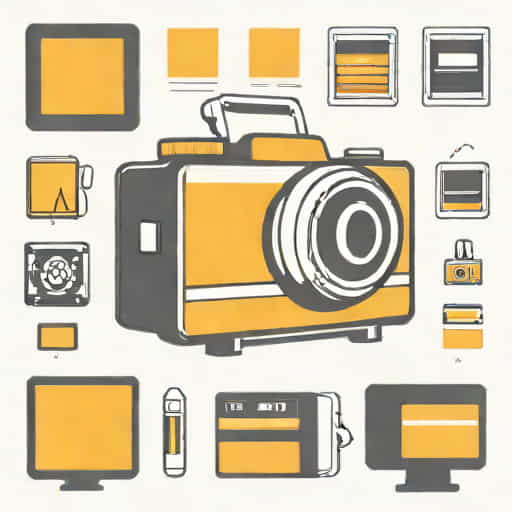 Kodak Preps Imposition Software Free Download