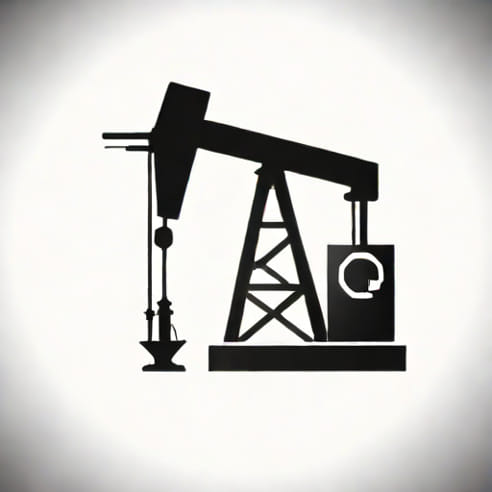 Koers Brent Crude Oil