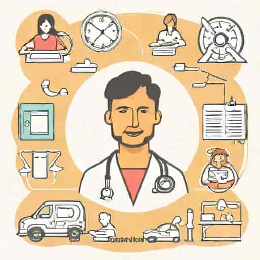 Kolkata Best Gynecologist Doctor Name