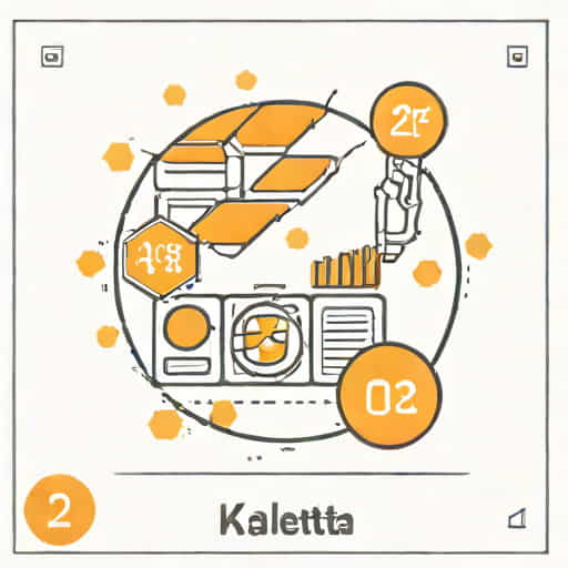 Kolkata Fatafat 2 Digit Tips