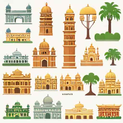 Kolkata Places To Visit