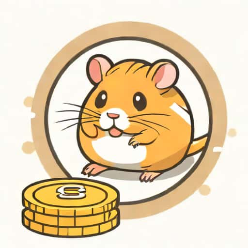 Kombat Hamster Coin Price In Pakistan