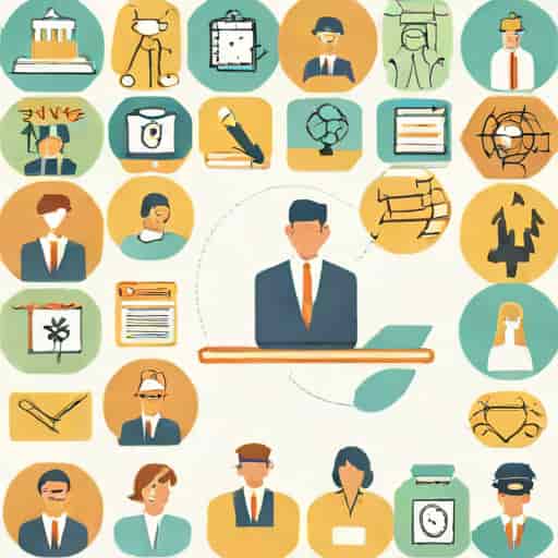 Konsepto Ng Participatory Governance