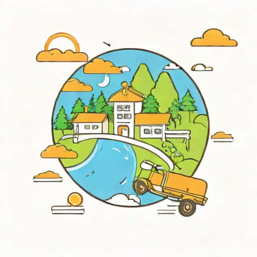 Koper Roaming Bagus Tidak