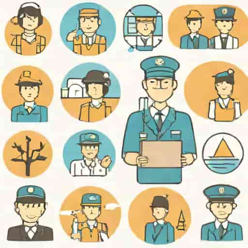 Korean Bilingual Jobs Near Me