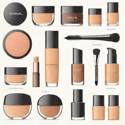 Korektor L Oreal Infallible
