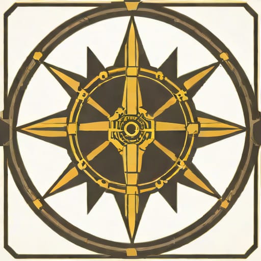Kotor 2 Ravager Last Proton Core
